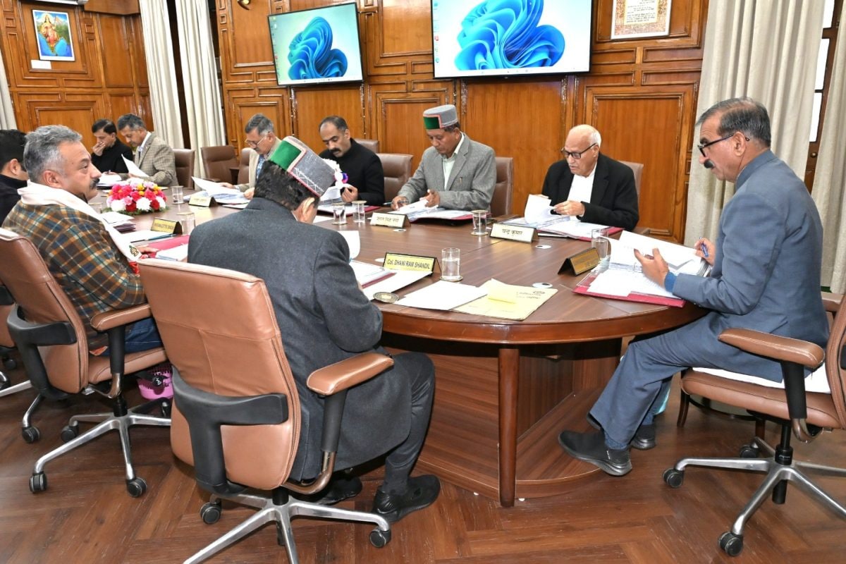 CBSE बोर्ड में शामिल 100 स्कूलों में 5000 शिक्षकों का चयन कैसे होगा