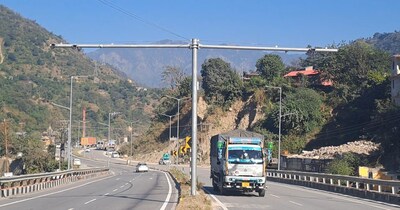 R_HP_PANNC0335_MANDI_51_19DEC_901_RTO_WILL_DO_ONLINE_CHALLAN_THROUGH_ITMS_AVB_VIRENDER_SCRIPT