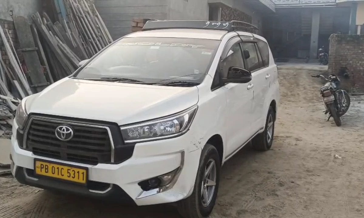 BJP नेता और पूर्व कबड्डी खिलाड़ी के ठिकानों पर ED का छापा कैश और सोना जब्त