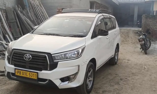 BJP नेता और पूर्व कबड्डी खिलाड़ी के ठिकानों पर ED का छापा, कैश और सोना जब्त