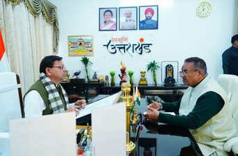 कैबिनेट के अहम फैसले : उत्तराखंड में सस्ती हुई सीएनजी 