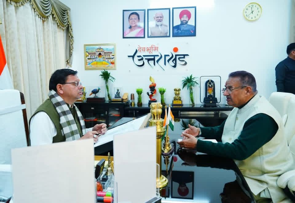 कैबिनेट के फैसले सीएनजी-पीएनजी सस्ती आयुष्मान और गोल्डन कार्ड में बदलाव