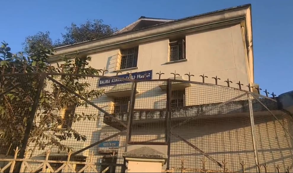 हिमाचल से पंजाब, फिर कंडक्टर के फोन से कॉल, जिसकी वजह से मिली 2 लापता लड़कियां