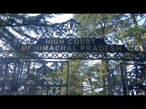 विमल नेगी केस: मीणा को जमानत, सीबीआई पर हाईकोर्ट ने की कठोर टिप्पणी, आत्महत्या मामले में  अब तक की जांच में ठोस सबूतों का अभाव, जांच के सफल निष्कर्ष की संभावना कम