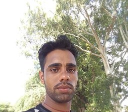 HR_R_Husband_Kills_Wife_and_Commits_Suicide_Hansi_29Dec