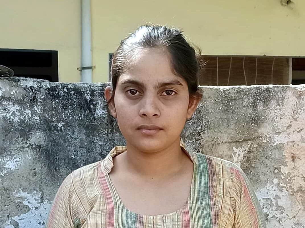 छात्रा दीक्षा केस: कांग्रेस विधायक राजबीर फरटिया की बढ़ेंगी मुश्किलें