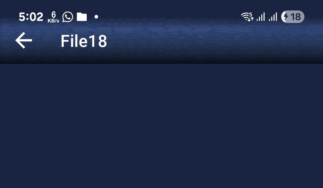 पतंग लूटने के चक्कर में गई मासूम की जान, वंदे भारत ट्रेन की चपेट में आया