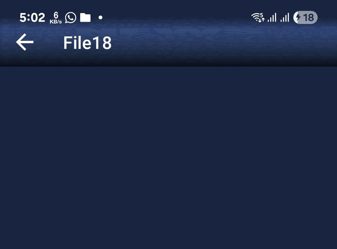 पतंग लूटने के चक्कर में गई मासूम की जान वंदे भारत ट्रेन की चपेट में आया