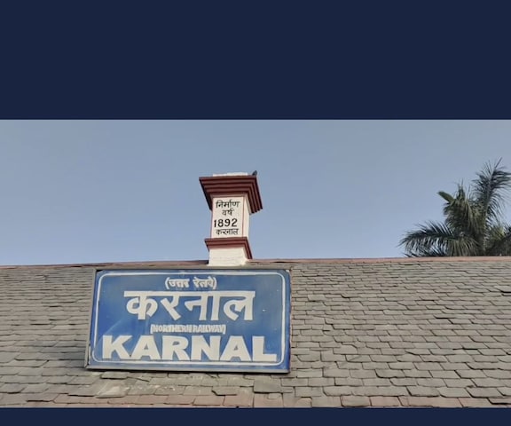 पतंग लूटने के चक्कर में गई मासूम की जान, वंदे भारत ट्रेन की चपेट में आया