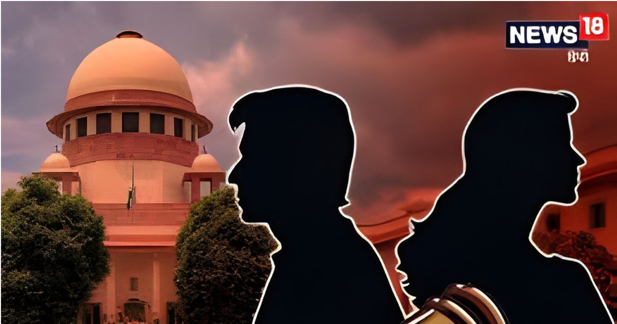 तलाक दिया तो लौटाना होगा दहेज, सुप्रीम कोर्ट का महिलाओं के हक में बड़ा आदेश