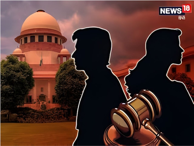 तलाक दिया तो लौटाना होगा दहेज, सुप्रीम कोर्ट का महिलाओं के हक में बड़ा आदेश