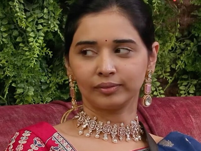 'I have proof', stylist regrets supporting Tanya, makes these allegations