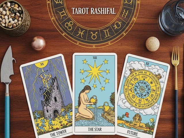 2026 की पहली 10 तारीख को बना शुभ संयोग, 5 राशियों पर रहेगी शनिदेव की कृपा 2026 की पहली 10 तारीख को बना शुभ संयोग, 5 राशियों पर रहेगी शनिदेव की कृपा