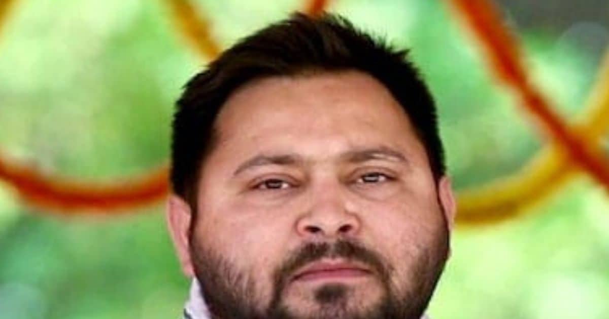 ऑल आईज ऑन तेजस्वी यादव, आरजेडी में 'ऑपरेशन क्लीन' आहट से हलचल, भितरघातियों पर ऐक्शन के मिल रहे संकेत