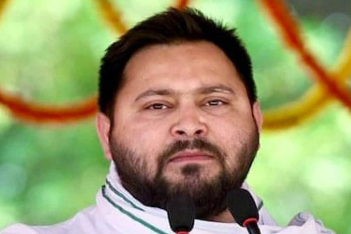 करिश्मा फीका या रणनीति फेल तेजस्वी से कहां हुई चूक कड़वी सीख पर RJD में मंथन