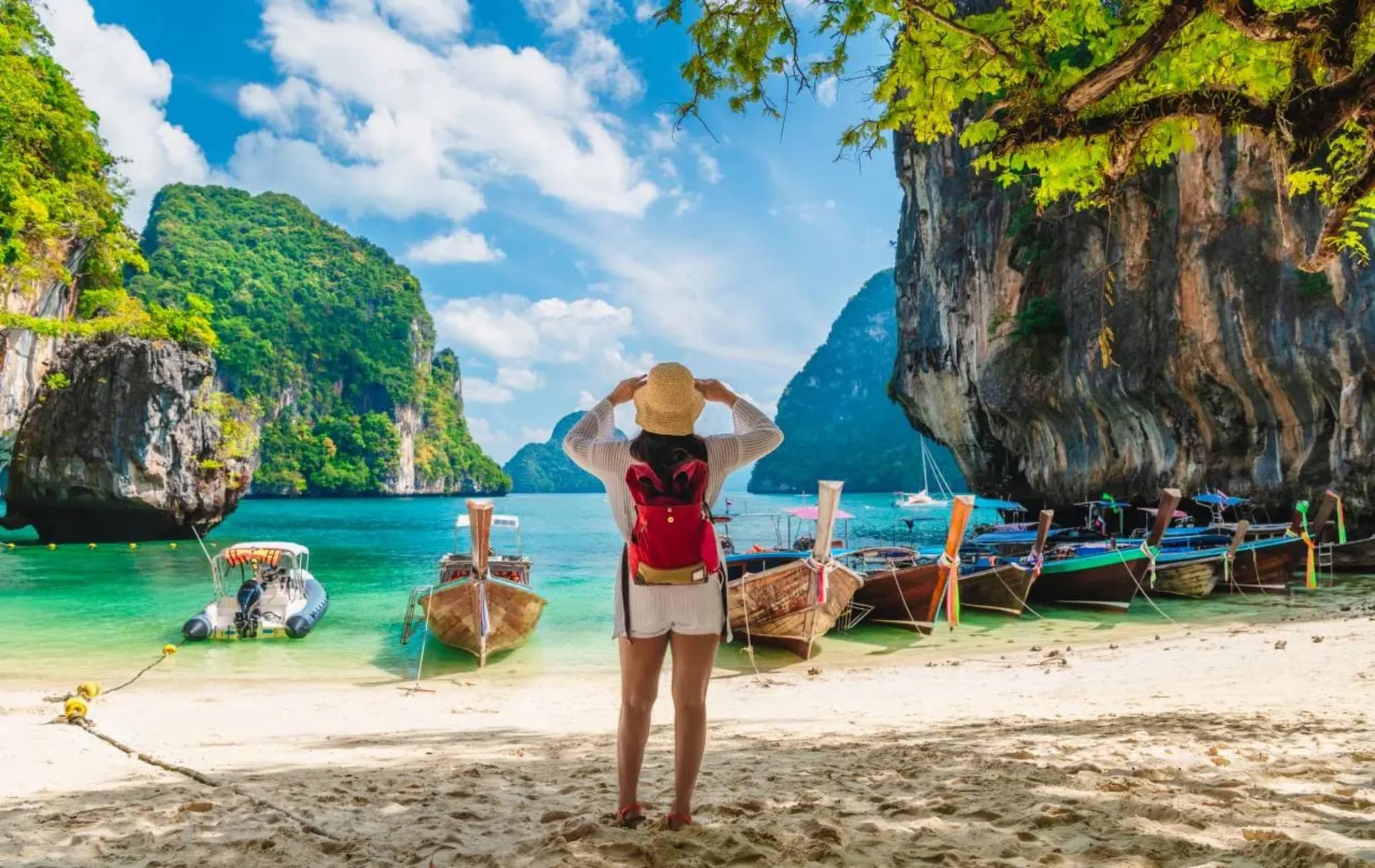 Phuket travel,