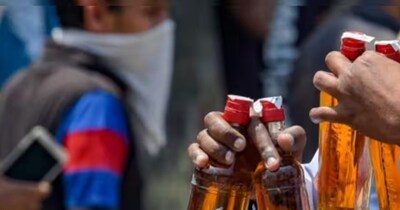 इन देशों में फ्री में बांटी जाती है बीयर