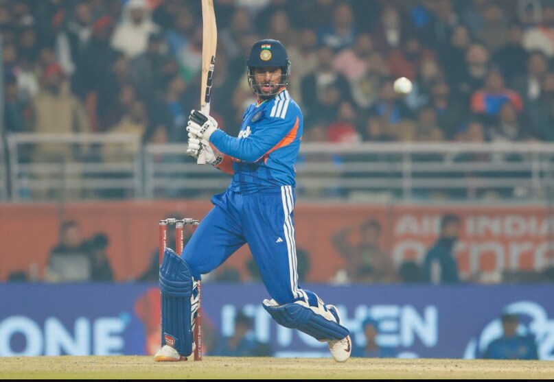 India T20I World Cup 2026 Team List, sanju samson, tilak varma, Ishan kishan, rinku singh, shubman gill, India T20I World Cup 2026 Squad Team Full List, India T20 WC 2026 Players List,भारत की टी20 अंतरराष्ट्रीय विश्व कप 2026 टीम सूची, भारत की टी20 अंतरराष्ट्रीय विश्व कप 2026 टीम की पूरी सूची, भारत के टी20 अंतरराष्ट्रीय विश्व कप 2026 के खिलाड़ियों की सूची