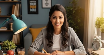 Time Management Tips: स्टूडेंट्स के लिए टाइम मैनेज करने की कला सीखना जरूरी है