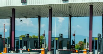 अब टोल बकाया नहीं चलेगा