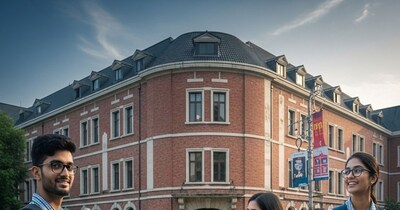 ये 5 अंडरग्रेजुएट कोर्स आपके लिए गेम चेंजर साबित हो सकते हैं.