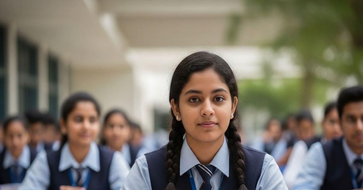 Expert Tips: The 6 Daily Habits of Toppers That Guarantee Success | हर ...