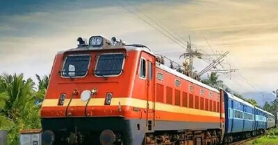 26 दिसंबर से किराया बढ़ने जा रहा है.