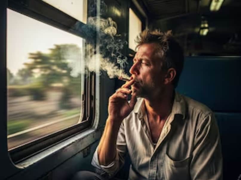 new year health resolutions, healthy habits for better lifestyle, quit smoking and alcohol benefits, reduce junk food for health, daily exercise routine benefits, sugar drinks health risks, नए साल की हेल्थ आदतें, स्वस्थ जीवनशैली का संकल्प, जंक फूड कम खाने के फायदे, स्मोकिंग और शराब छोड़ने के फायदे