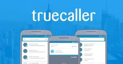 सरकारी फीचर ने बढ़ाई Truecaller की टेंशन!