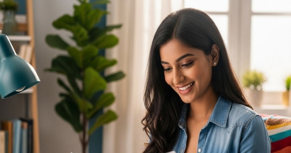 यूजीसी नेट परीक्षा की तैयारी 48 घंटों में कैसे करें? गांठ बांध लें ये 5 टिप्स