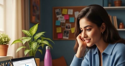 UGC NET Admit Card 2025: यूजीसी नेट एडमिट कार्ड के साथ ही परीक्षा केंद्र में एंट्री मिलेगी