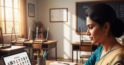 Assistant Professor Exam : परीक्षा में धांधली की जांच के आदेश दिए गए थे. 