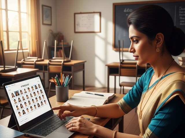 यूपी असिस्टेंट प्रोफेसर भर्ती परीक्षा रद्द, हजारों अभ्यर्थियों को झटका