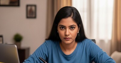 UP Police SI Exam: यूपी पुलिस एसआई भर्ती परीक्षा मार्च में होगी