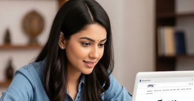 UPPSC PCS Selection Rule: यूपी लोक सेवा आयोग ने स्पष्टीकरण से पूरा कंफ्यूजन दूर कर दिया है