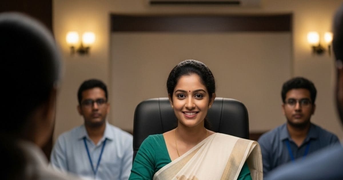 UPSC में इसी बार हो जाएंगे पास, सरकारी अफसर बनना है तो गांठ बांध लें 20 टिप्स