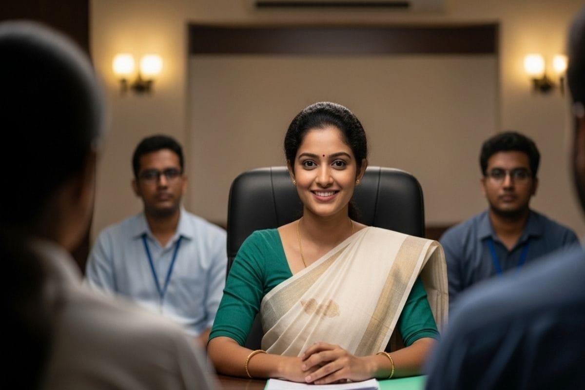 UPSC में इसी बार हो जाएंगे पास सरकारी अफसर बनना है तो गांठ बांध लें 20 टिप्स