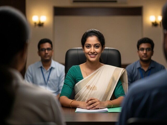 UPSC में इसी बार हो जाएंगे पास, सरकारी अफसर बनना है तो गांठ बांध लें 20 टिप्स