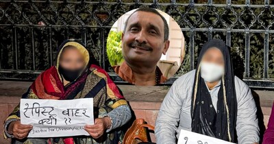 कोर्ट के दस्तावेज़ों से पता चला है कि CBI ने उन्नाव रेप पीड़िता को कैसे निराश किया. (फाइल फोटो)