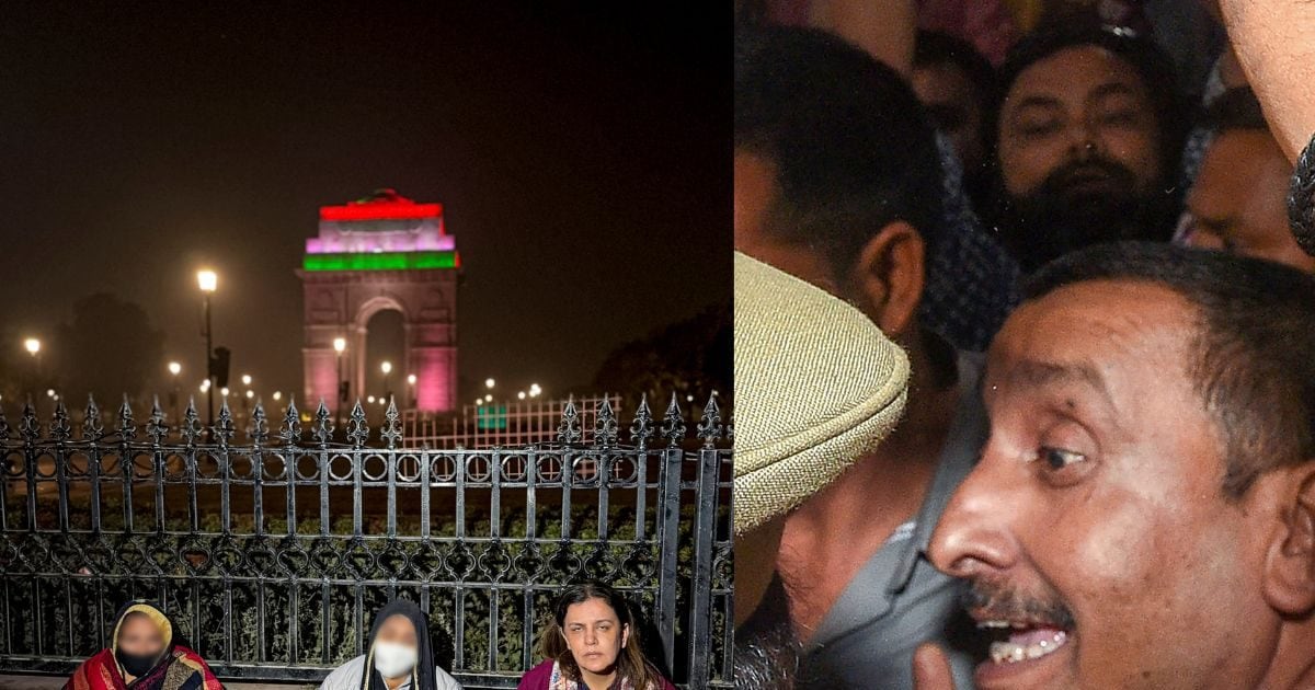 उन्नाव रेप केस में CBI ने कैसे पीड़िता को निराश किया? कोर्ट ऑर्डर से खुलासा