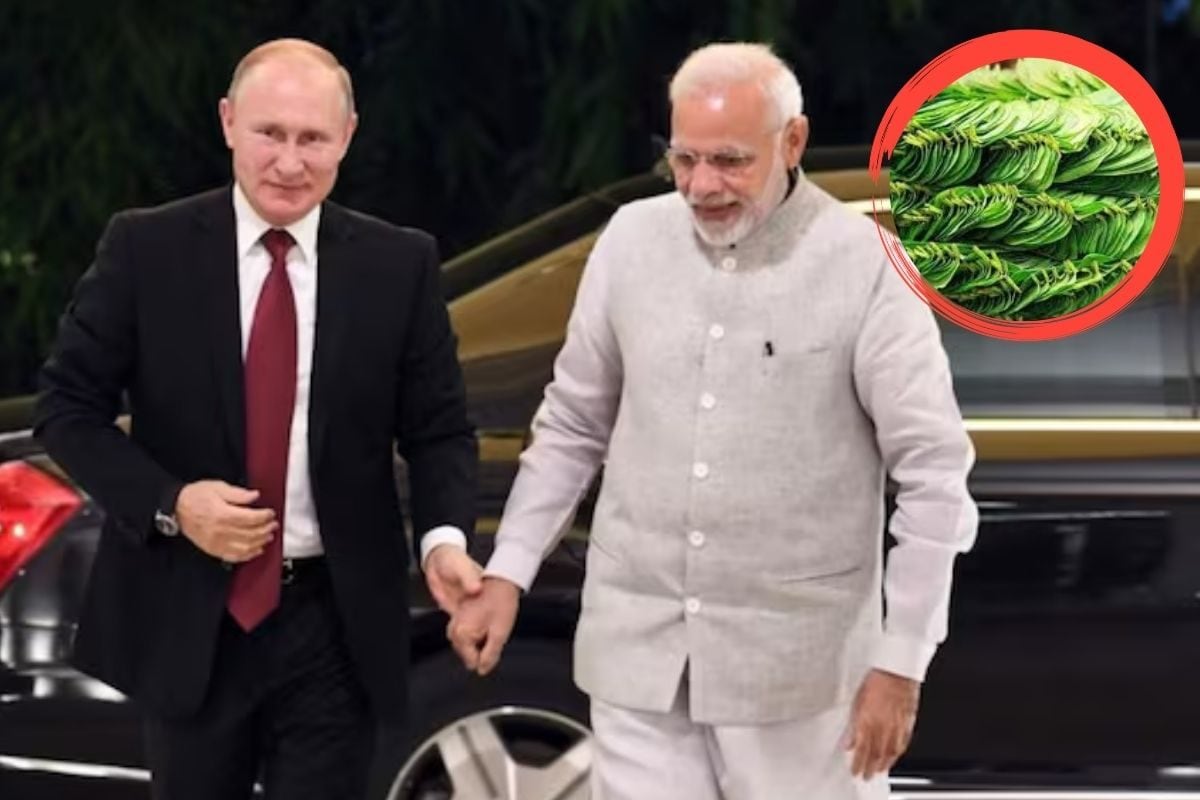 पुतिन के लिए लग गया ‘ब्रह्मोस पान’! ये सुपर फ्लेवर भी चखेंगे रूसी राष्ट्रपति