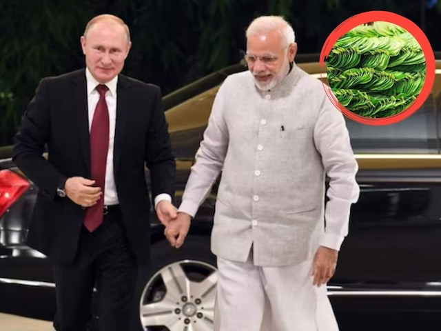 पुतिन के लिए लग गया ‘ब्रह्मोस पान’! ये सुपर फ्लेवर भी चखेंगे रूसी राष्ट्रपति