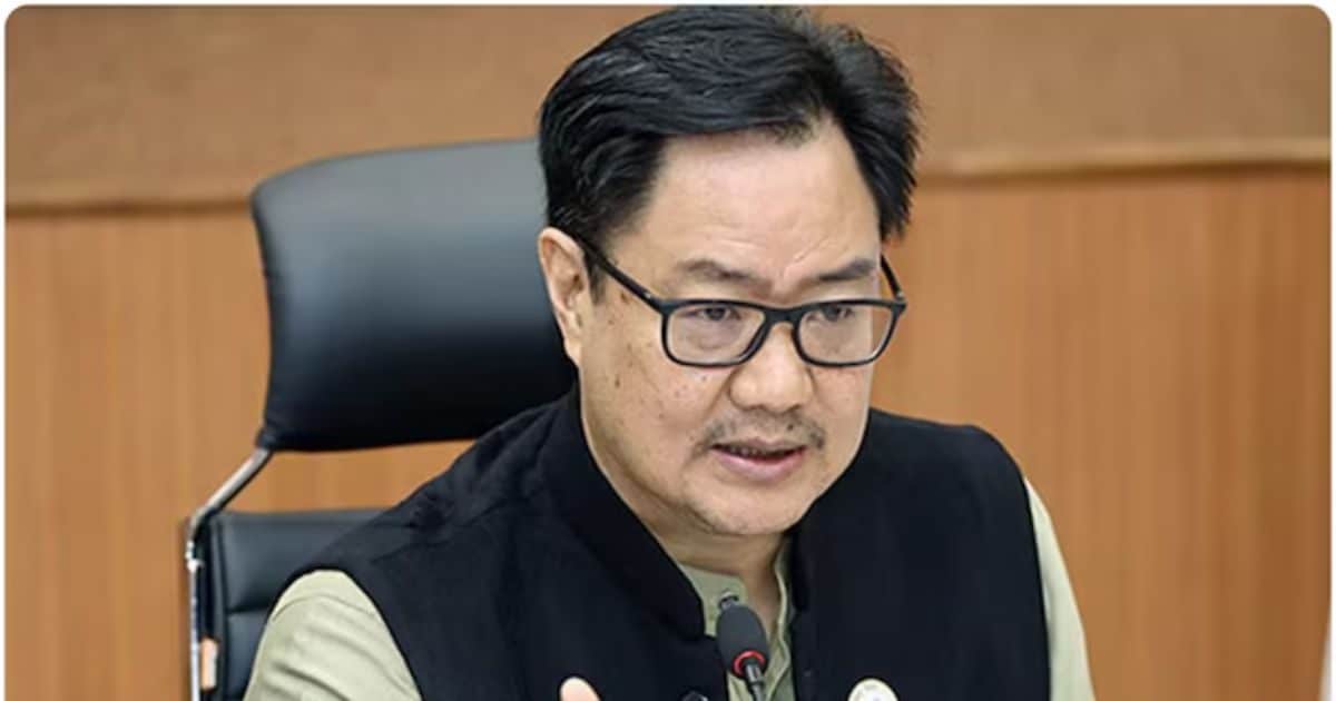 वक्फ की संपत्ति नहीं करा पाए रजिस्टर? तो चिंता की बात नहीं, सरकार ने...