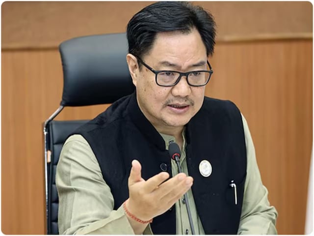 वक्फ की संपत्ति नहीं करा पाए रजिस्टर? तो चिंता की बात नहीं, सरकार ने...