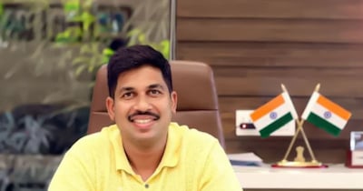 Maharashtra Cricket Boost: Pune Gets BCCI-Standard Facilities