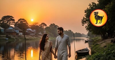 आज का मेष राशिफल, 15 दिसंबर 2025