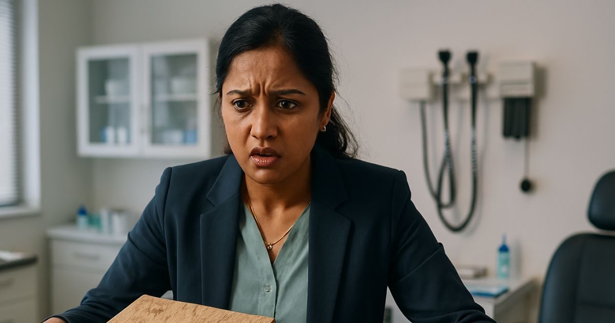 मुंबई: फैशन डिजाइनर से 17 लाख की ऑनलाइन ठगी