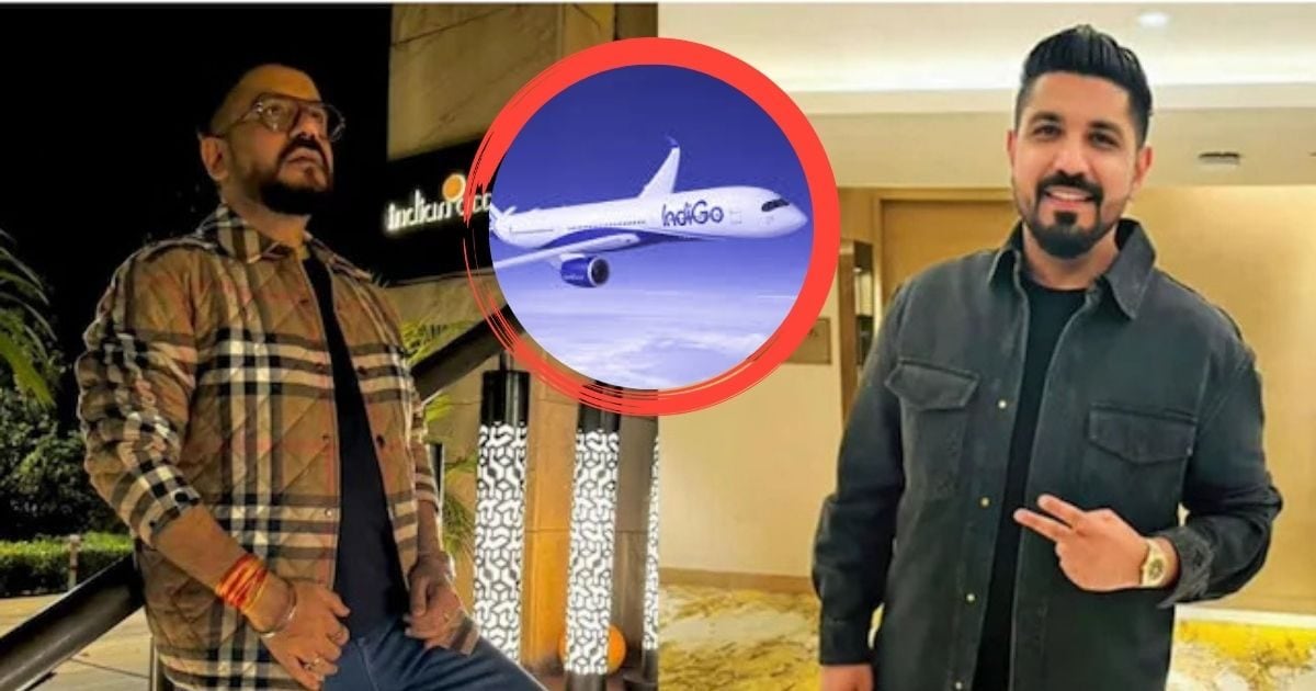 इधर आग लगी, उधर टिकट बुक, थाईलैंड जाकर खेला नया खेल; गोवा कांड पर बड़ा खुलासा