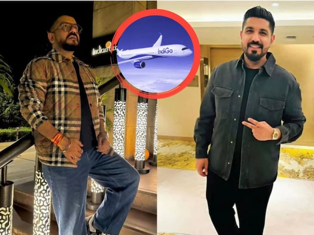 इधर आग लगी, उधर टिकट बुक, थाईलैंड जाकर खेला नया खेल; गोवा कांड पर बड़ा खुलासा