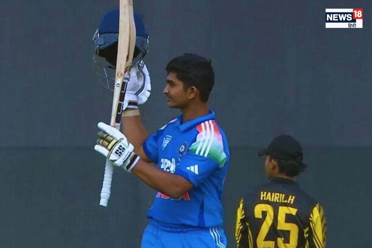 कुंडू की डबल सेंचुरी, देवेंद्रन ने खोला पंजा, IND की मलेशिया पर धांसू जीत